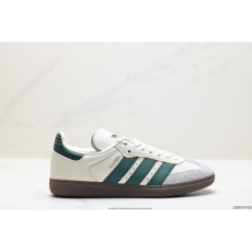 Adidas Samba Shoes